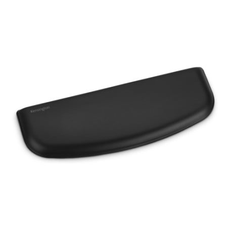 Kensington K52801EU poggiapolso Nero (K52801EU)