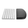 Kensington K52801EU poggiapolso Nero (K52801EU)