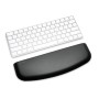 Kensington K52801EU poggiapolso Nero (K52801EU)
