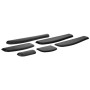 Kensington K52801EU poggiapolso Nero (K52801EU)