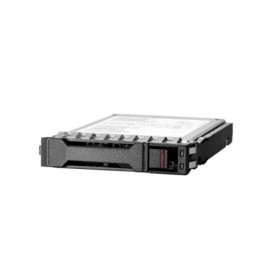 Hewlett Packard Enterprise HPE 1TB SATA 7.2K SFF BC HDD 1000 GB (P28610-B21) Hewlett Packard Enterprise HPE 1TB SATA 7.2K SFF BC HDD 1000 GB (P28610-B21)