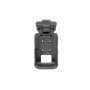 Gamber-Johnson 7160-1509-01 Caricabatterie per dispositivi mobili Nero Interno (7160-1509-01)