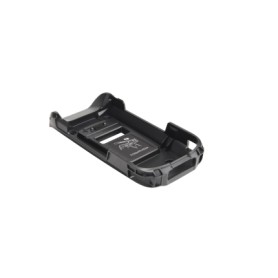 Zebra ADP-RFD90-TC5X-1E lettero codici a barre e accessori Titolare (ADP-RFD90-TC5X-1E)
