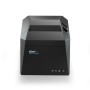 Star Micronics 39473090 stampante POS 203 x 203 DPI Con cavo e senza cavo Termica diretta (39473090)