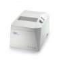 Star Micronics TSP143IV UE WT E+U PRINTER THERMAL 80MM WIDE PAPER 24VDC 203 x 203 DPI Con cavo e senza cavo Termica d (39473190)