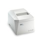 Star Micronics TSP143IV UE WT E+U PRINTER THERMAL 80MM WIDE PAPER 24VDC 203 x 203 DPI Con cavo e senza cavo Termica d (39473190)
