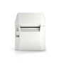 Star Micronics TSP143IV UE WT E+U PRINTER THERMAL 80MM WIDE PAPER 24VDC 203 x 203 DPI Con cavo e senza cavo Termica d (39473190)