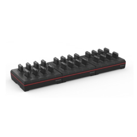 Honeywell 24-Bay Battery Charger (MB24-BAT-SCN10)