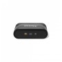 Newland WD2 Lettore di codici a barre indossabile 1D/2D CMOS Nero (WD2-BS50-SR)