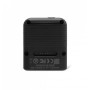 Newland WD2 Lettore di codici a barre indossabile 1D/2D CMOS Nero (WD2-BS50-SR)