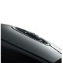 CHERRY M-5450 mouse Ambidestro USB Type-A+PS/2 Ottico 1000 DPI (M-5450)