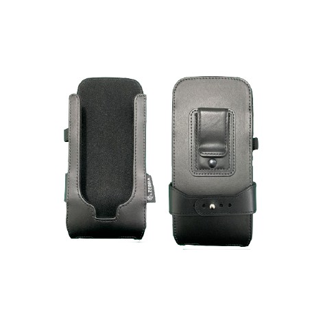 Zebra SG-NGTC5TC7-HLSTR-01 accessorio per palmari (SG-NGTC5TC7-HLSTR-01)