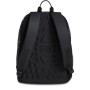 Seven Pro XXL zaino Zaino casual Nero, Blu Poliestere (201002219-899)