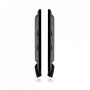 Newland NQuire 1500 Mobula Tablet 1,5 GHz RK3288 39,6 cm (15.6") 1920 x 1080 Pixel Touch screen Nero (NLS-NQUIRE1500PRW-7C)