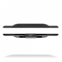 Newland NQuire 1500 Mobula Tablet 1,5 GHz RK3288 39,6 cm (15.6") 1920 x 1080 Pixel Touch screen Nero (NLS-NQUIRE1500PRW-7C)