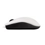 CHERRY MC 1000 mouse Ambidestro USB tipo A Ottico 1200 DPI (JM-0800-0)