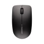 CHERRY MW 2400 mouse Ambidestro RF Wireless Ottico 1200 DPI (JW-0710-2)