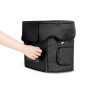 EcoFlow Borsa per Delta Max - Nero (50031021)