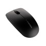 CHERRY MW 2400 mouse Ambidestro RF Wireless Ottico 1200 DPI (JW-0710-2)