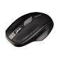 CHERRY MW 2310 2.0 mouse Ambidestro RF Wireless Ottico 2400 DPI (JW-T0320)