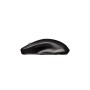 CHERRY MW 2310 2.0 mouse Ambidestro RF Wireless Ottico 2400 DPI (JW-T0320)