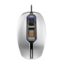 CHERRY MC 4900 mouse Ambidestro USB tipo A Ottico 1375 DPI (JM-A4900)