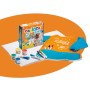Carioca 43015 (43015A)