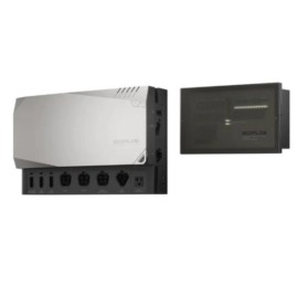 EcoFlow POWER STATION PREPARED KIT/5001801010 (ZMM100-COMBO2-EU)
