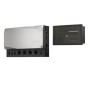 EcoFlow POWER STATION PREPARED KIT/5001801010 (ZMM100-COMBO2-EU)