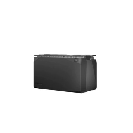 EcoFlow ZMM100BP5 accessorio per stazione di alimentazione portatile Batteria (ZMM100BP5)