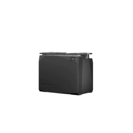EcoFlow ZMM100BP2 accessorio per stazione di alimentazione portatile Batteria (ZMM100BP2)
