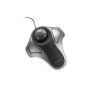 Kensington Orbit mouse Ambidestro USB tipo A (64327EU)