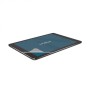 Mobilis 036275 protezione per lo schermo dei tablet Pellicola proteggischermo trasparente Apple 1 pz (036275)