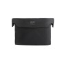 EcoFlow Borsa per Batteria Supplementare Intelligente DELTA Max - Nero (50031018)