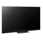 Panasonic TX77LZW2004 Black Metallic 195cm 4K OLED SmartTV 77" 