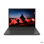 Lenovo ThinkPad T14 Computer portatile 35,6 cm (14") WUXGA AMD Ryzen™ 5 PRO 7540U 16 GB LPDDR5x-SDRAM 512 GB SSD  (21K3000GIX)
