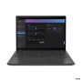 Lenovo ThinkPad T14 Computer portatile 35,6 cm (14") WUXGA AMD Ryzen™ 5 PRO 7540U 16 GB LPDDR5x-SDRAM 512 GB SSD  (21K3000GIX)