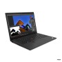Lenovo ThinkPad T14 Computer portatile 35,6 cm (14") WUXGA AMD Ryzen™ 5 PRO 7540U 16 GB LPDDR5x-SDRAM 512 GB SSD  (21K3000GIX)