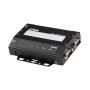 ATEN SN3002 server seriale RS-232 (SN3002)