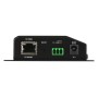 ATEN SN3002 server seriale RS-232 (SN3002)