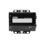 ATEN SN3002 server seriale RS-232 (SN3002)