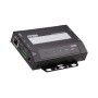 ATEN SN3002 server seriale RS-232 (SN3002)