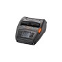 Bixolon XM7-40 203 x 203 DPI Con cavo e senza cavo Termica diretta Stampante portatile (XM7-40iWK)