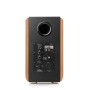Edifier S1000MKII altoparlante Nero, Legno Con cavo e senza cavo 120 W (S1000MKII)