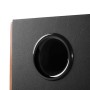 Edifier S1000MKII altoparlante Nero, Legno Con cavo e senza cavo 120 W (S1000MKII)