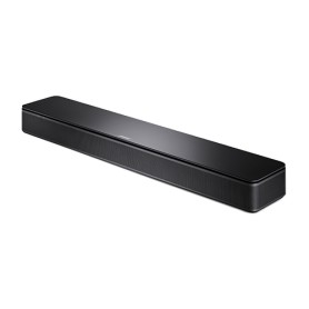 Bose TV Speaker Nero 3.0 canali 100 W (838309-2100)