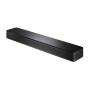 Bose TV Speaker Nero 3.0 canali 100 W (838309-2100)