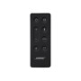 Bose TV Speaker Nero 3.0 canali 100 W (838309-2100)