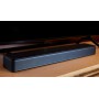 Bose TV Speaker Nero 3.0 canali 100 W (838309-2100)