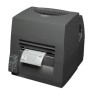 Citizen CL-S631 stampante per etichette (CD) Termica diretta/Trasferimento termico 300 x 300 DPI Con cavo e senz (CLS631IINEBXX)